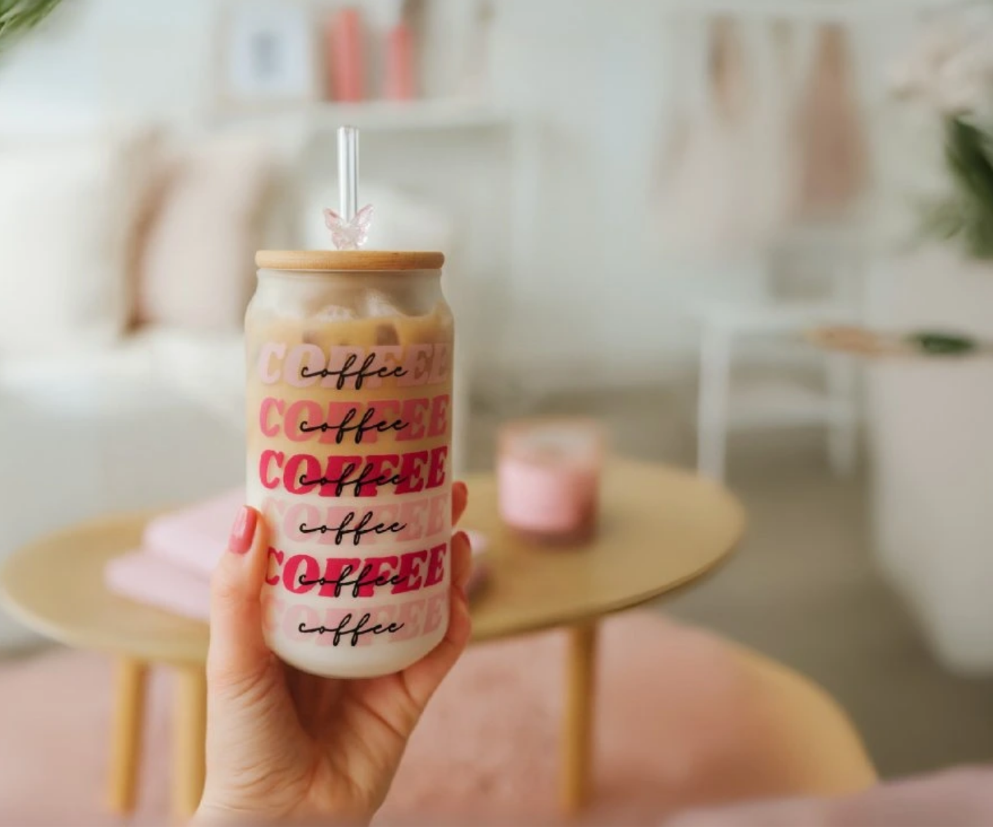 sklenicky-s-potiskem